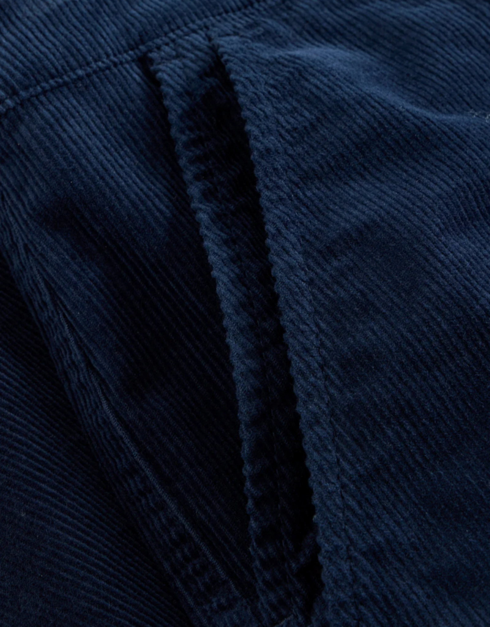 White Stuff White Stuff - 444237 Twister Cord Trouser FW25