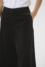 Part Two Part Two - NinnenPW PA FW25