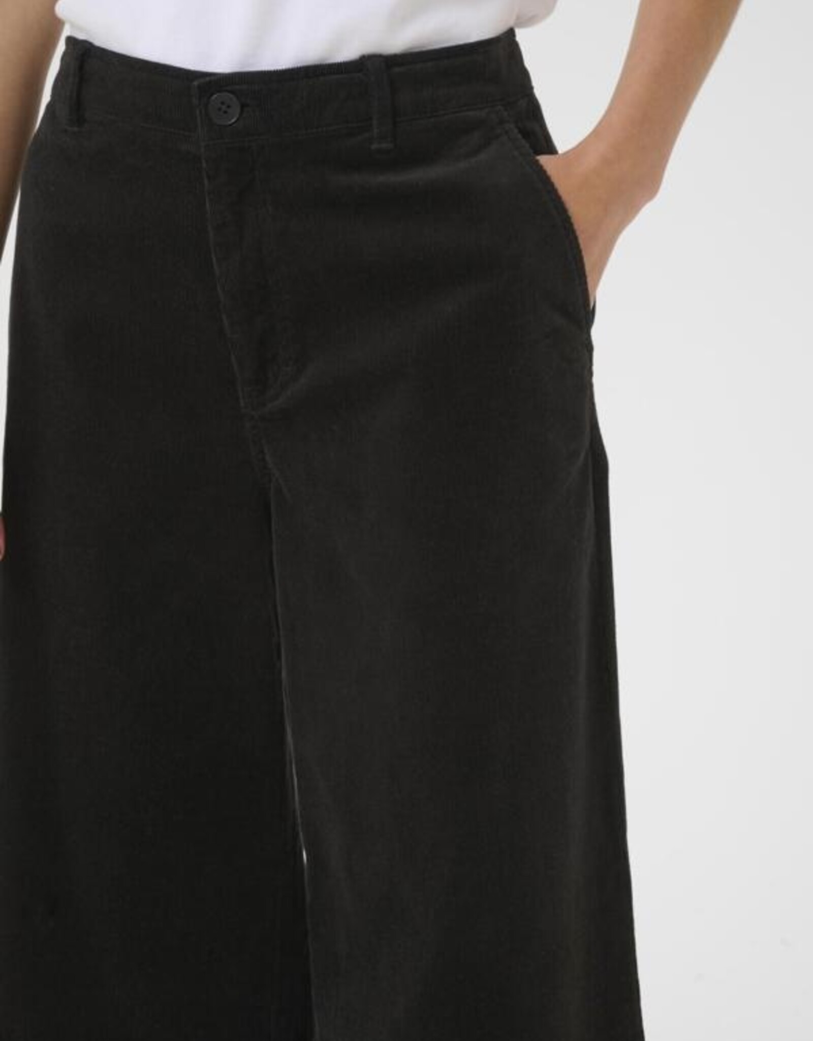 Part Two Part Two - NinnenPW PA FW25