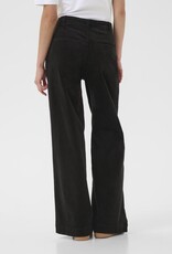 Part Two Part Two - NinnenPW PA FW25