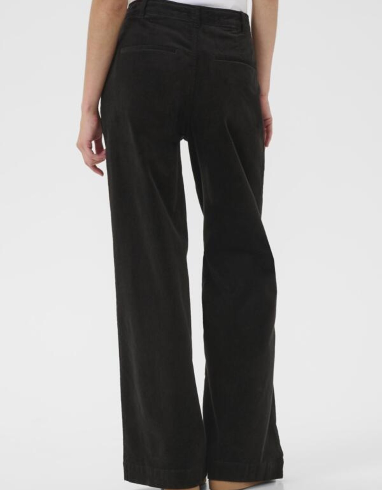 Part Two Part Two - NinnenPW PA FW25