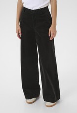 Part Two Part Two - NinnenPW PA FW25