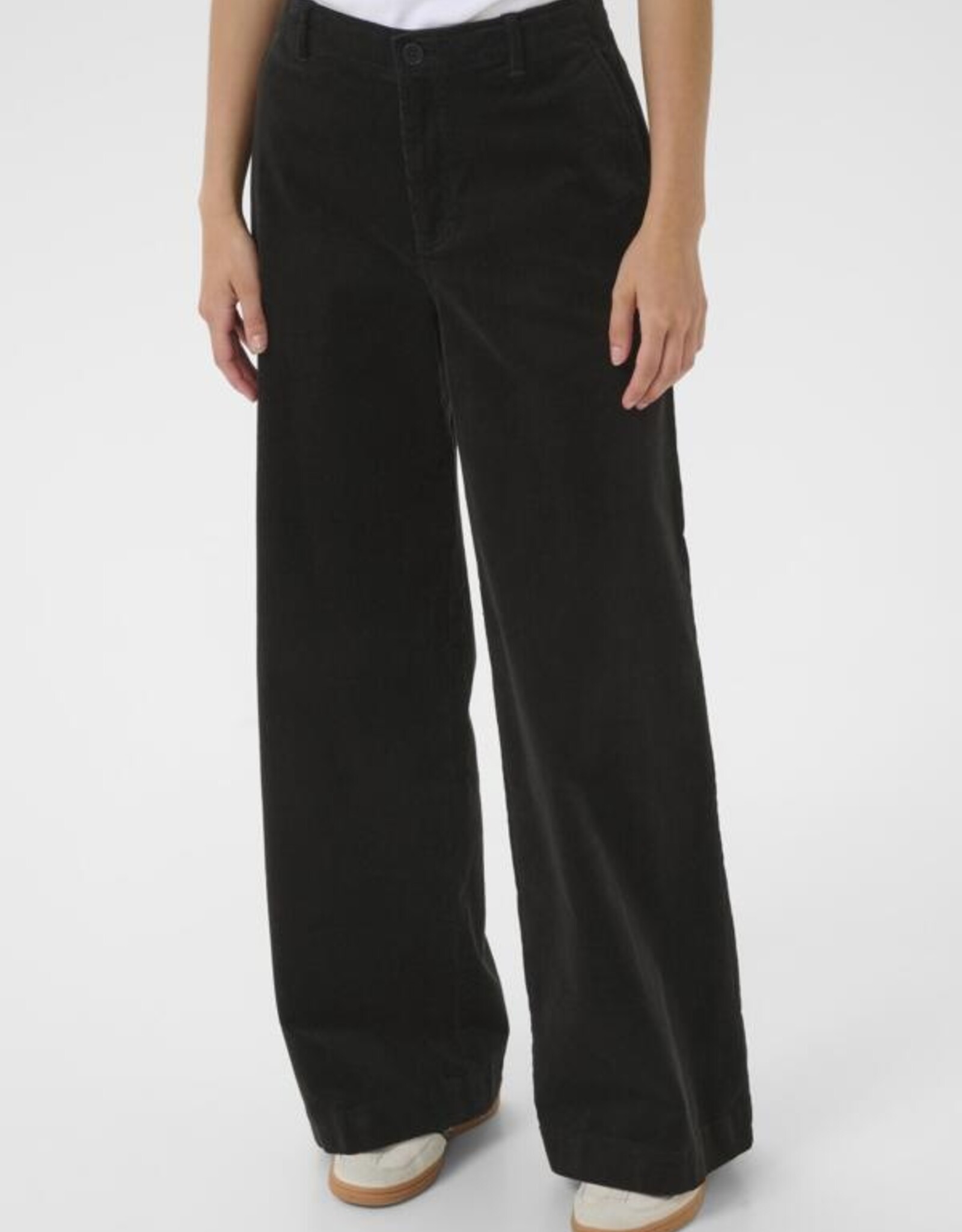 Part Two Part Two - NinnenPW PA FW25