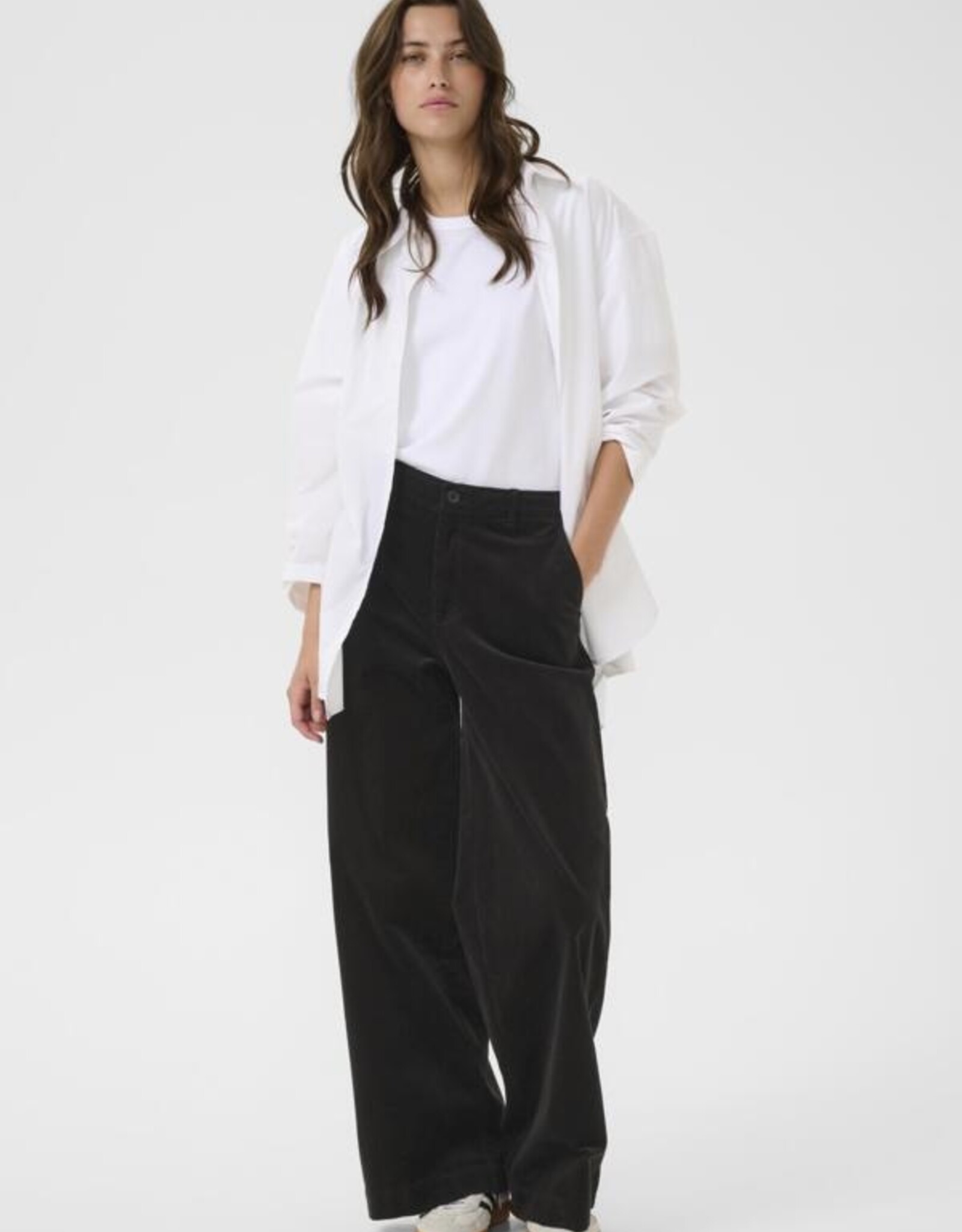 Part Two Part Two - NinnenPW PA FW25