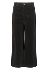 Part Two Part Two - NinnenPW PA FW25