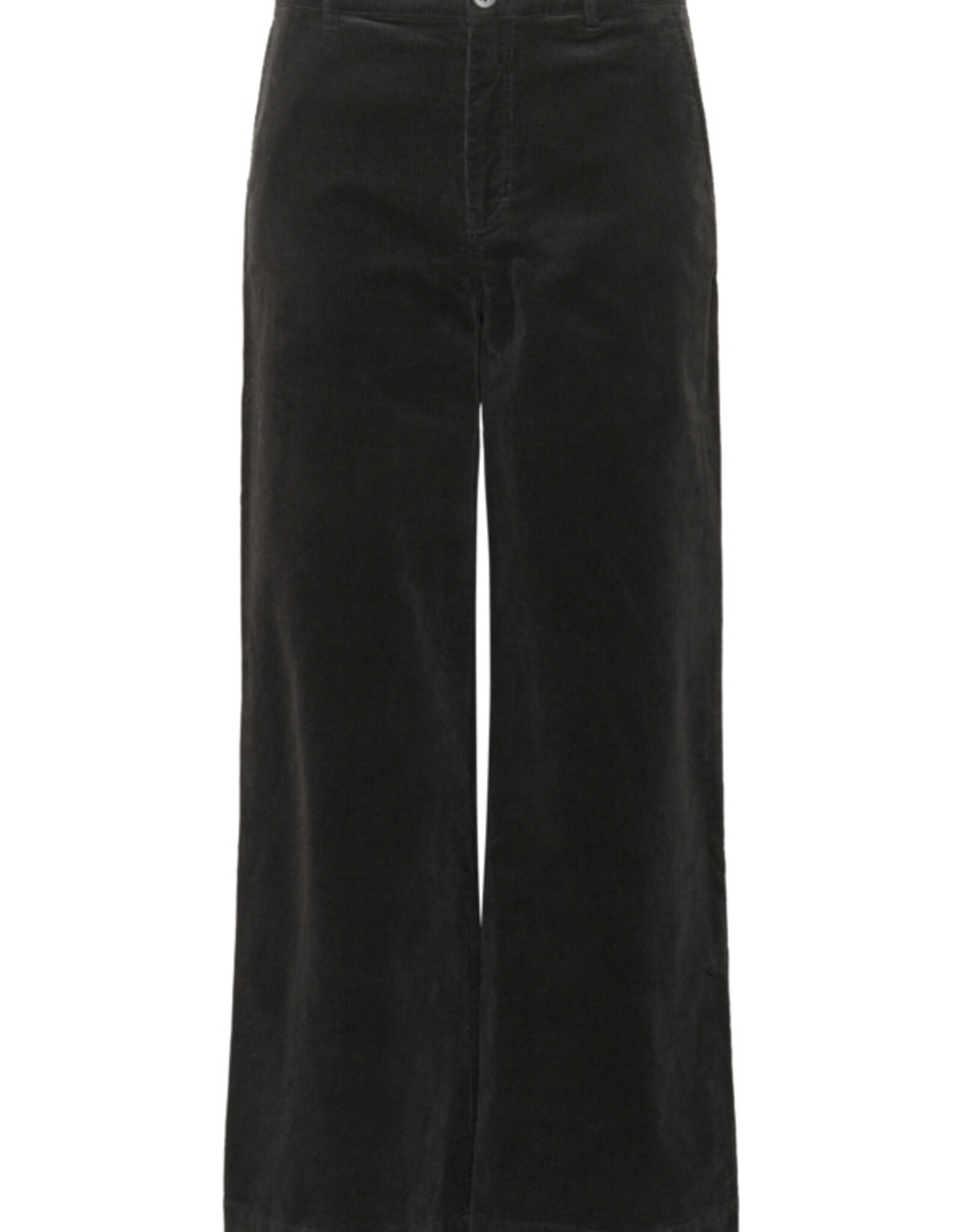 Part Two Part Two - NinnenPW PA FW25