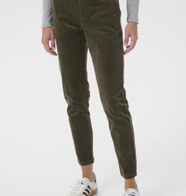 Part Two Part Two - SoffysaPW PA Pantalon FW25