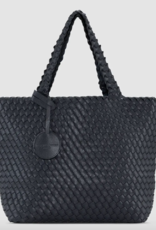 Ilse Jacobsen Ilse Jacobsen - Bag08 Sac  (3 couleurs)  FW25