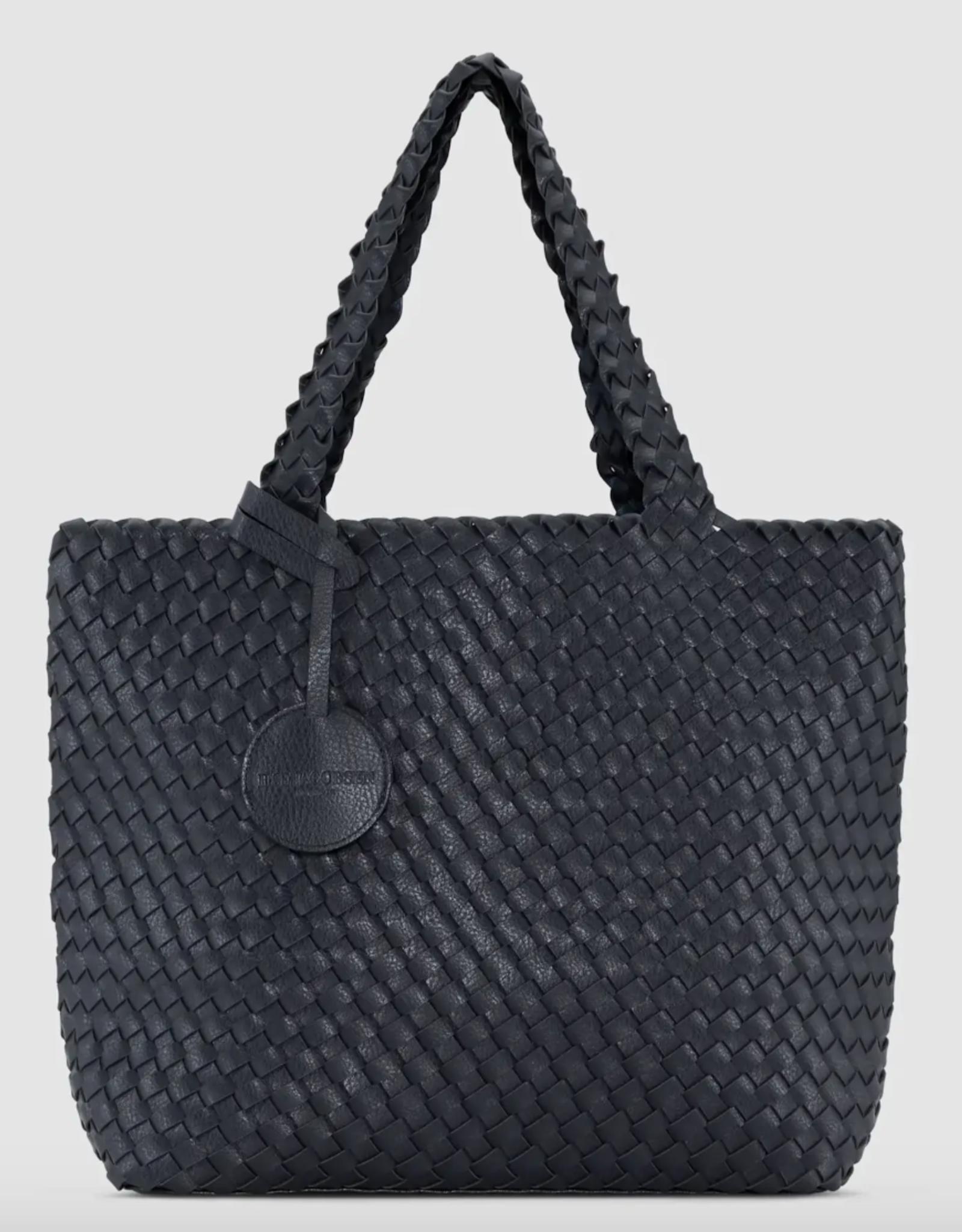Ilse Jacobsen Ilse Jacobsen - Bag08 Sac  (3 couleurs)  FW25