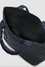 Ilse Jacobsen Ilse Jacobsen - Bag08 Sac  (3 couleurs)  FW25