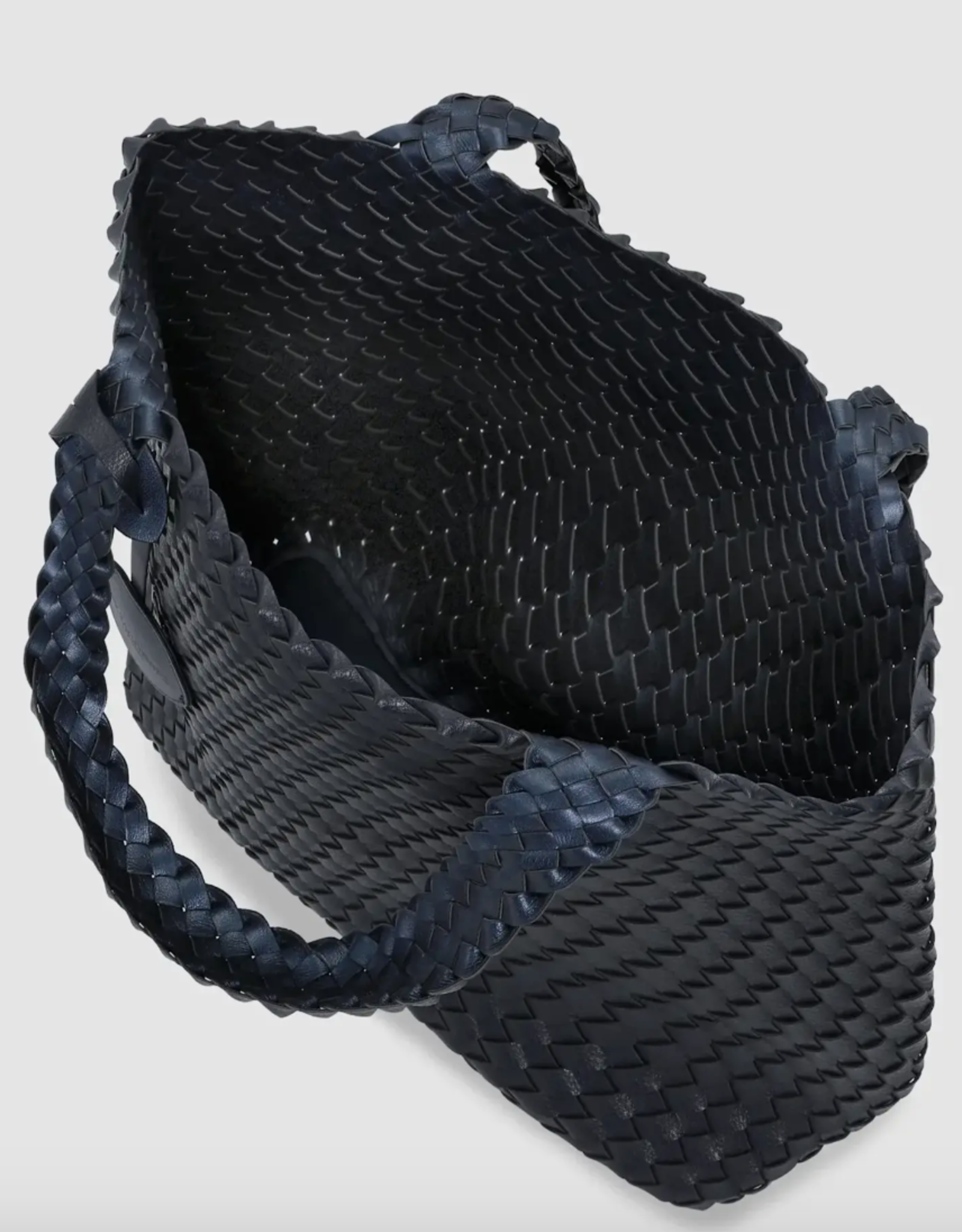 Ilse Jacobsen Ilse Jacobsen - Bag08 Sac  (3 couleurs)  FW25