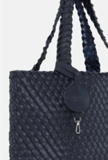 Ilse Jacobsen Ilse Jacobsen - Bag08 Sac  (3 couleurs)  FW25