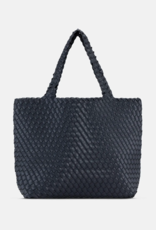 Ilse Jacobsen Ilse Jacobsen - Bag08 Sac  (3 couleurs)  FW25