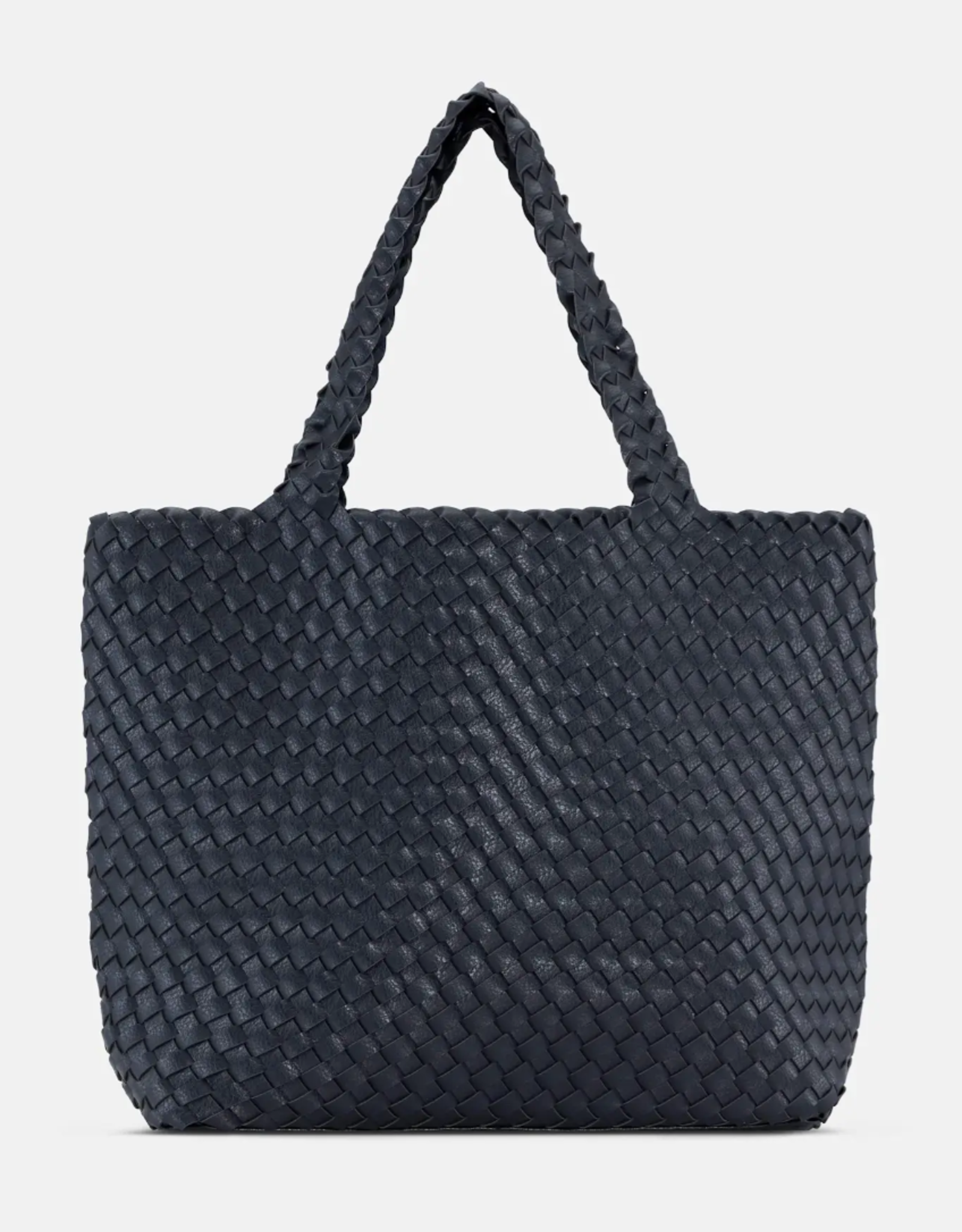 Ilse Jacobsen Ilse Jacobsen - Bag08 Sac  (3 couleurs)  FW25