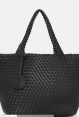 Ilse Jacobsen Ilse Jacobsen - Bag08 Sac  (3 couleurs)  FW25