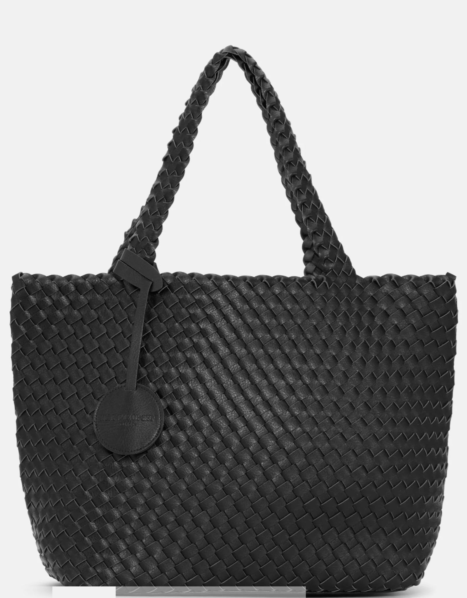 Ilse Jacobsen Ilse Jacobsen - Bag08 Sac  (3 couleurs)  FW25