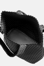 Ilse Jacobsen Ilse Jacobsen - Bag08 Sac  (3 couleurs)  FW25