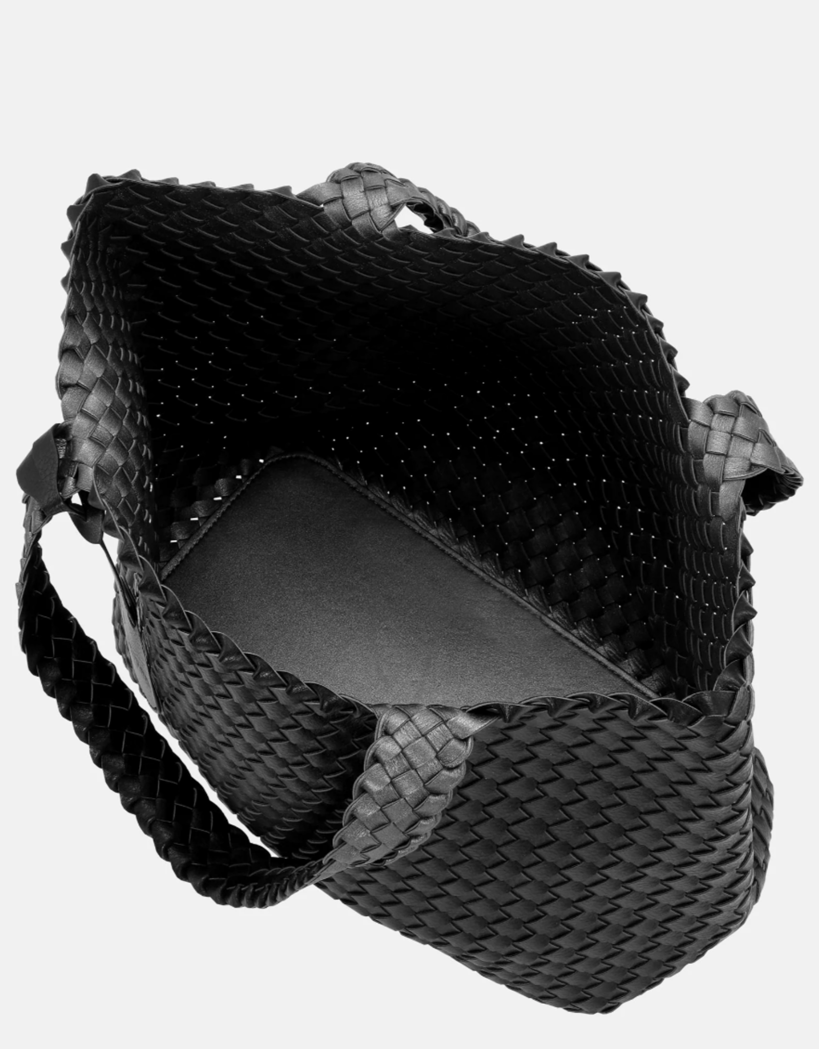 Ilse Jacobsen Ilse Jacobsen - Bag08 Bag ( 3 Colors) FW25