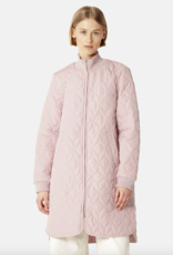 Ilse Jacobsen Ilse Jacobsen - Art06 Quilted Jacket FW25