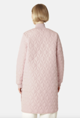 Ilse Jacobsen Ilse Jacobsen - Art06 Quilted Jacket FW25