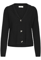 B. Young - Byotari Knit Blazer FW25