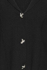 B. Young - Byotari Knit Blazer FW25