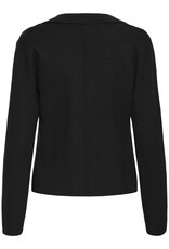 B. Young - Byotari Knit Blazer FW25