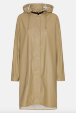Ilse Jacobsen Ilse Jacobsen - Rain71 manteau Imperméable FW25