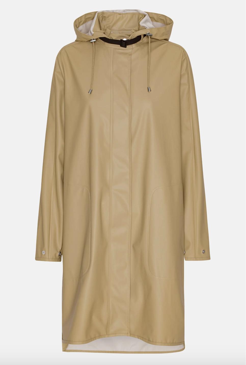 Ilse Jacobsen Rain71 Rainwear