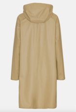 Ilse Jacobsen Ilse Jacobsen - Rain71 manteau Imperméable FW25