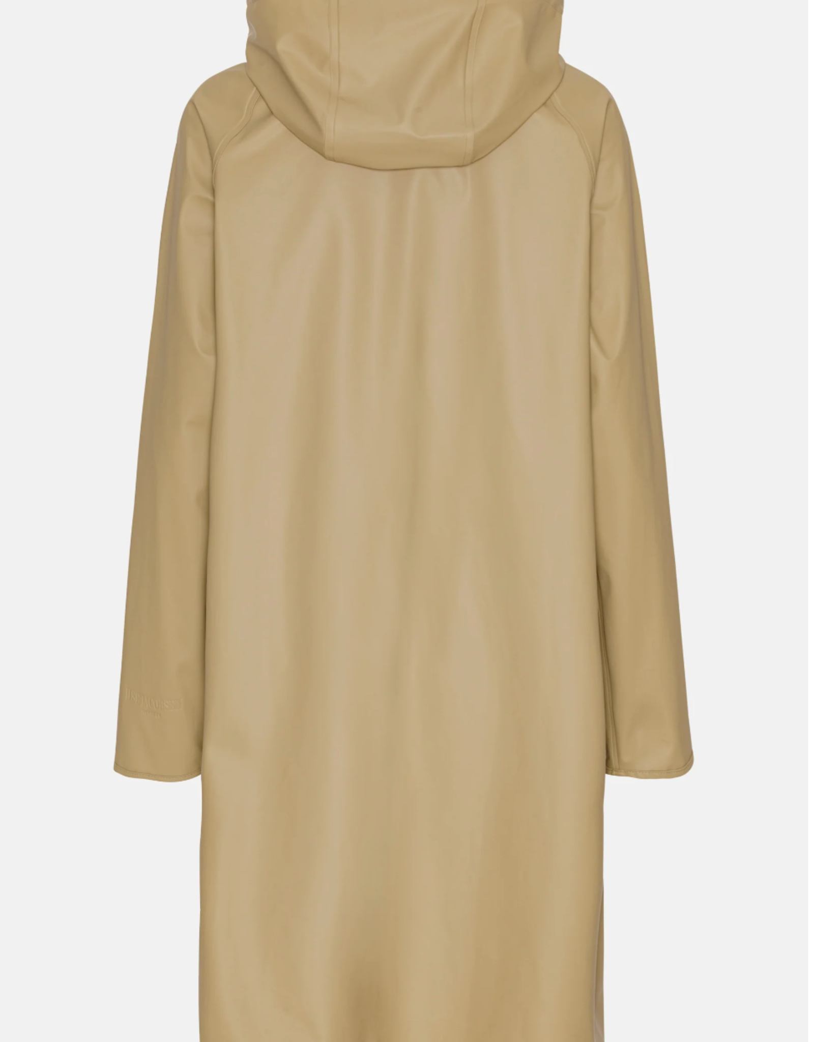 Ilse Jacobsen Ilse Jacobsen - Rain71 manteau Imperméable FW25
