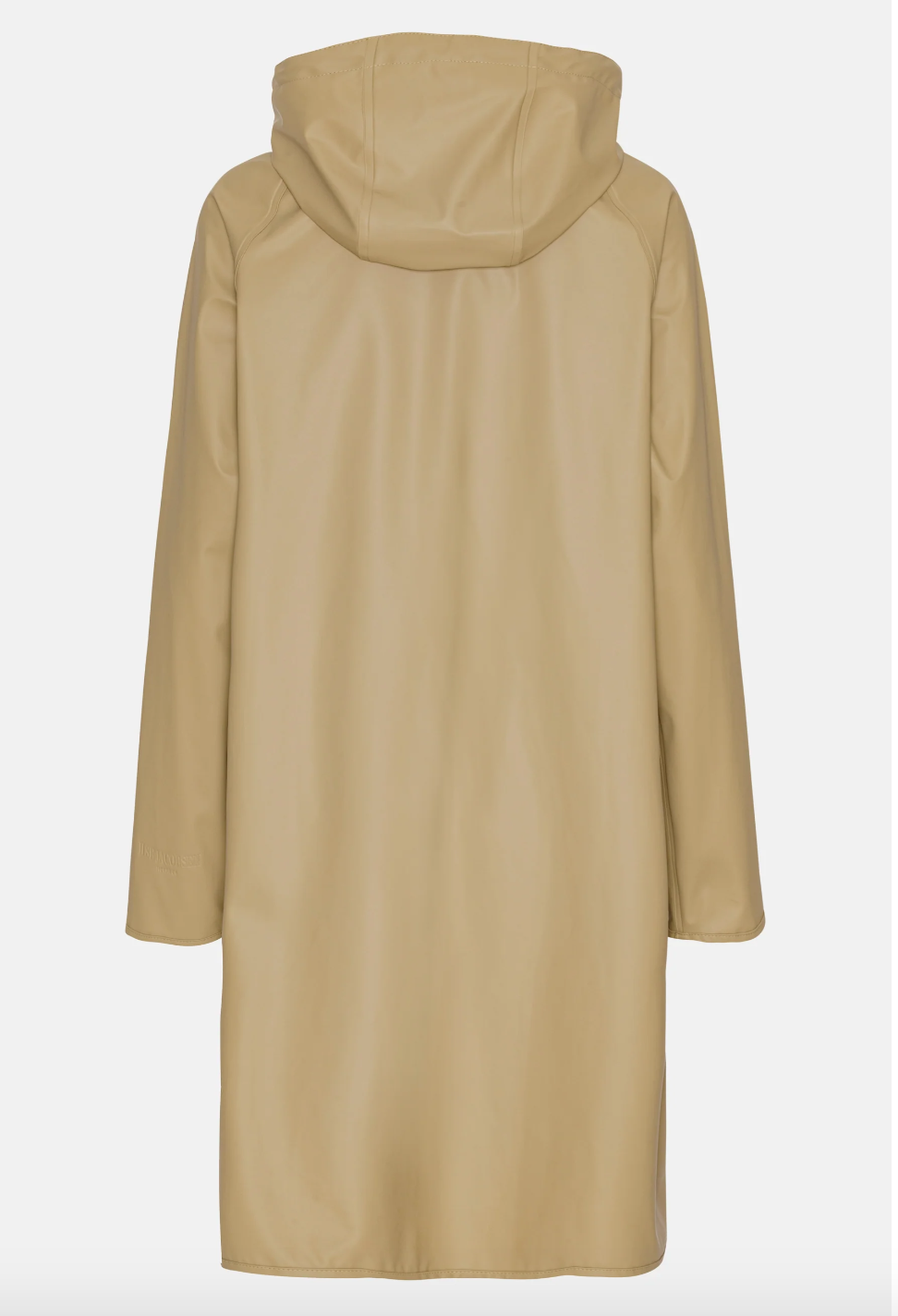 Ilse Jacobsen Rain71 Rainwear