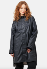 Ilse Jacobsen Ilse Jacobsen - Rain71 manteau Imperméable FW25