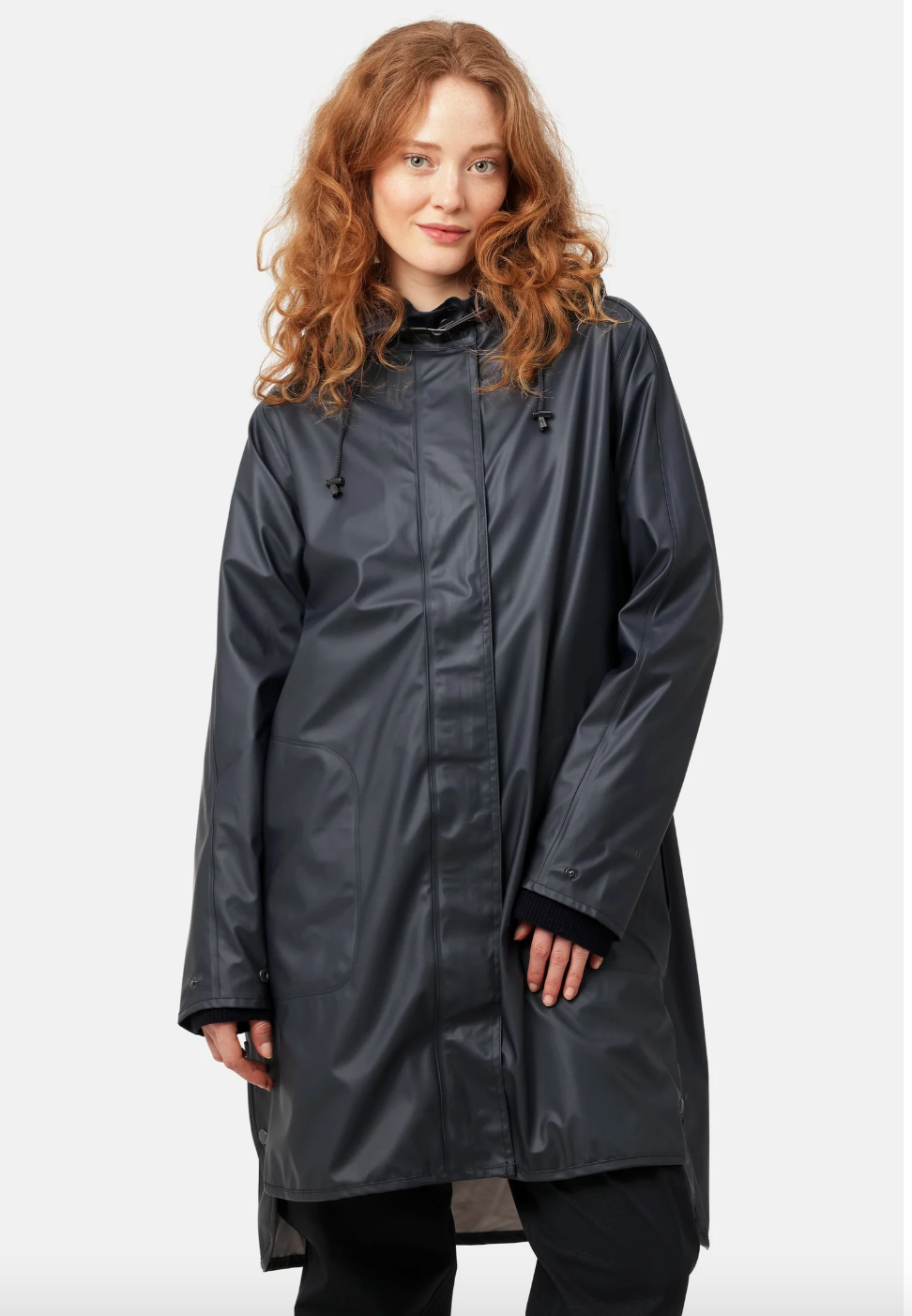 Ilse Jacobsen Rain71 Rainwear