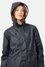 Ilse Jacobsen Ilse Jacobsen - Rain71 manteau Imperméable FW25