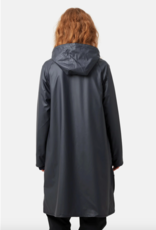 Ilse Jacobsen Ilse Jacobsen - Rain71 manteau Imperméable FW25