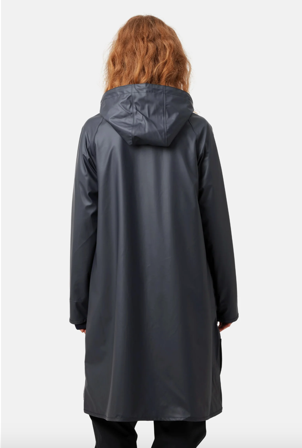 Ilse Jacobsen Rain71 Rainwear