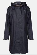 Ilse Jacobsen Ilse Jacobsen - Rain71 manteau Imperméable FW25