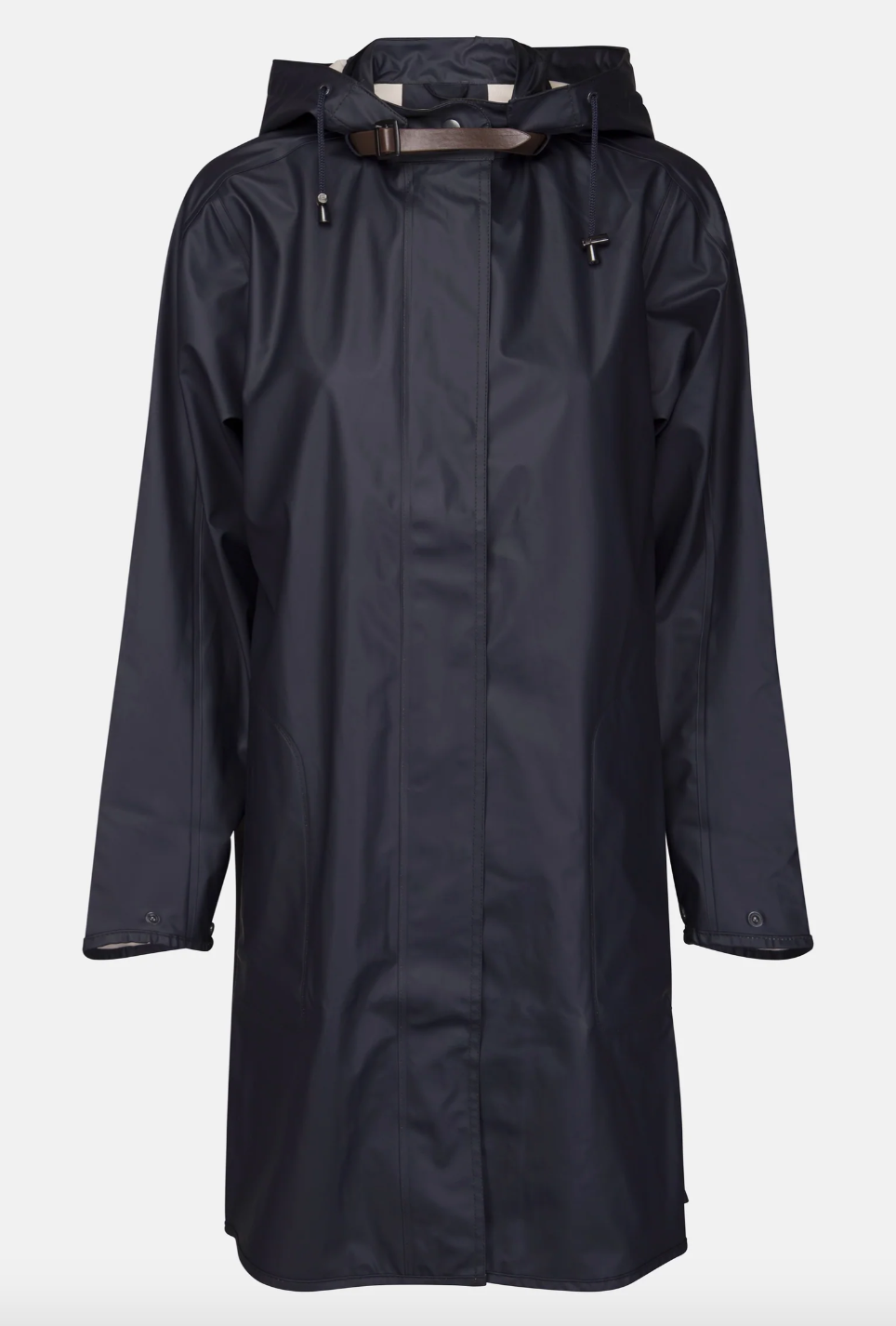 Ilse Jacobsen Rain71 Rainwear