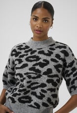 Kaffé Kaffe - Kasandra Pullover FW25