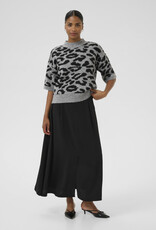 Kaffé Kaffe - Kasandra Chandail FW25