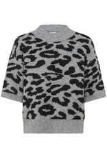 Kaffé Kaffe - Kasandra Pullover FW25