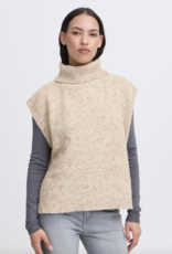 ICHI Ichi- Ialotus Po FW25