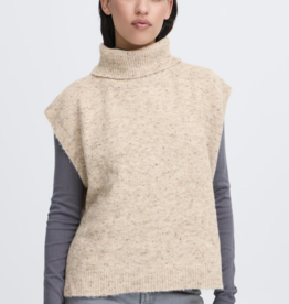 ICHI Ichi- Ialotus Po Haut FW25