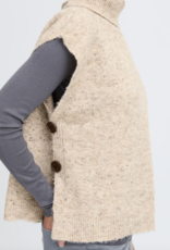 ICHI Ichi- Ialotus Po FW25