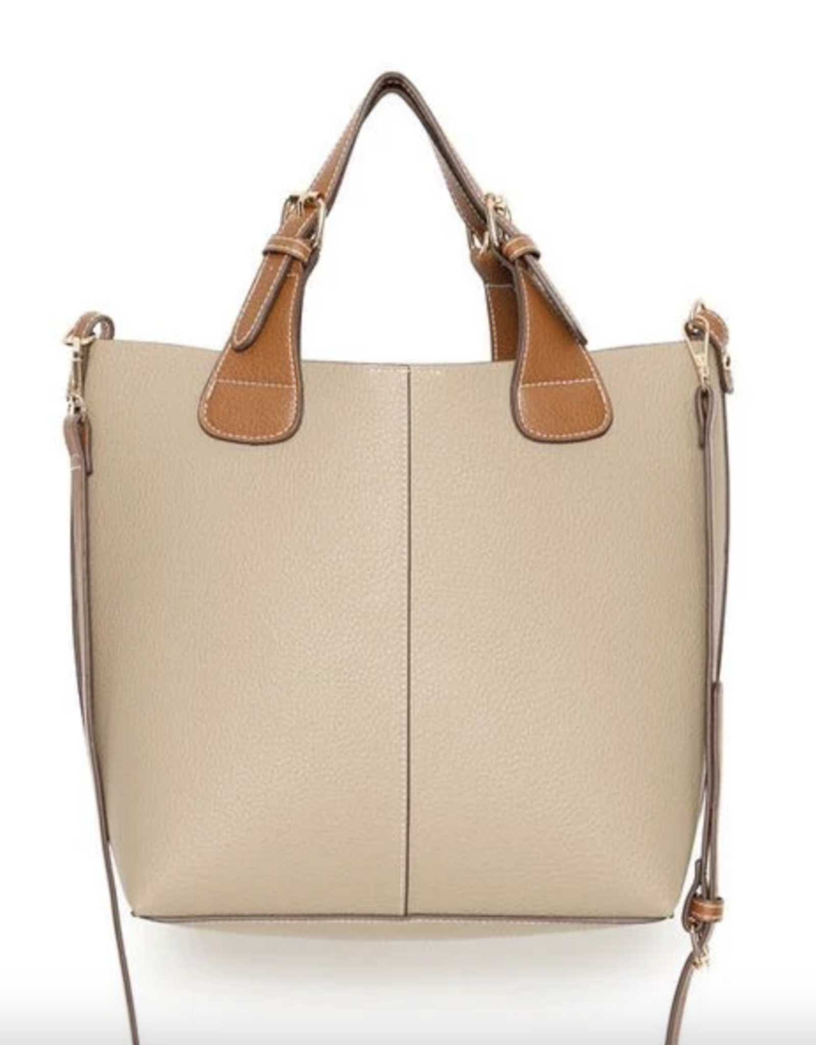 ICHI Ichi- Iamarcella  Cross body Sac FW25