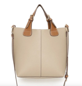 ICHI Ichi- Iamarcella  Cross body Sac FW25