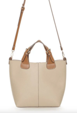 ICHI Ichi- Iamarcella  Cross body Sac FW25