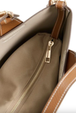 ICHI Ichi- Iamarcella  Cross body Sac FW25