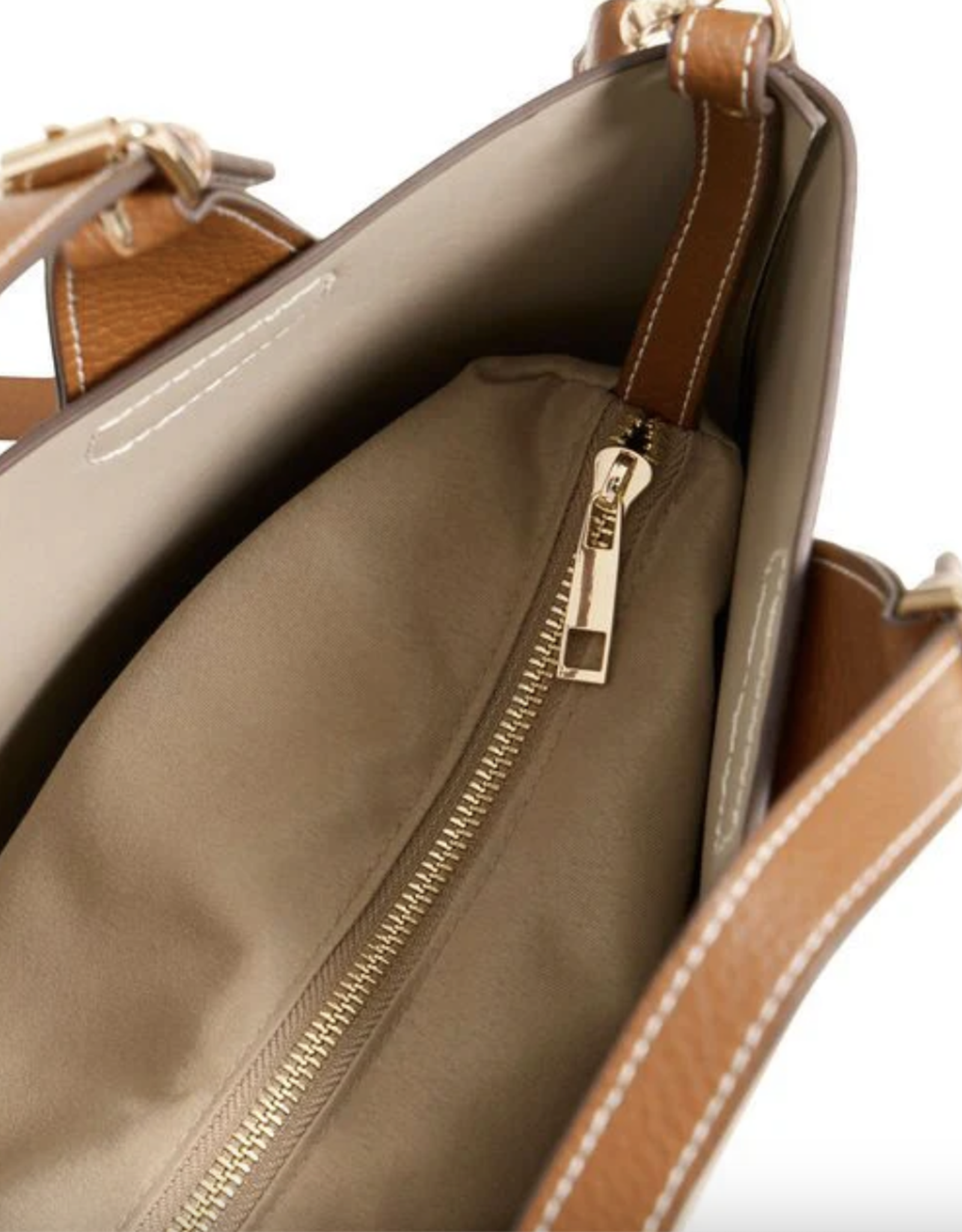 ICHI Ichi- Iamarcella  Cross body Sac FW25